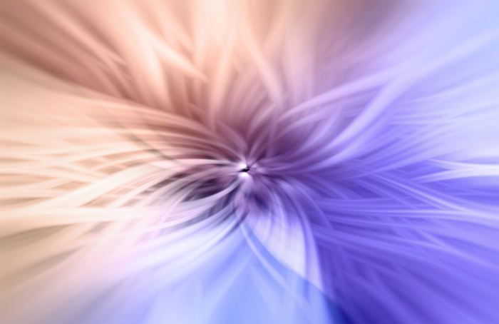纹理背景高清