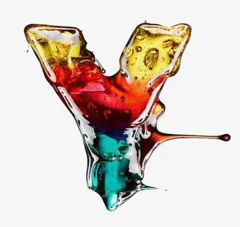 创意糖果字母Y免抠 创意糖果字母Y免抠