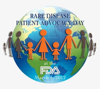 彩色创意大气食品安全FDA认证免抠