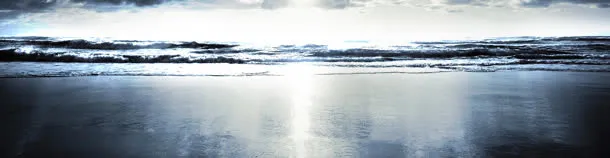 女包活动背景banner