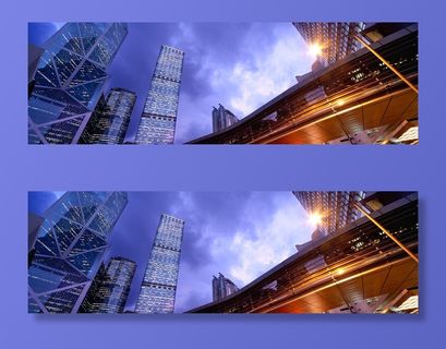 都市建筑俯视海报背景高清摄影风景背景 都市建筑俯视海报背景高清摄影风景背景
