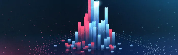 梦幻纹理光效背景高清