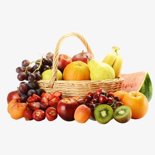 水果免抠