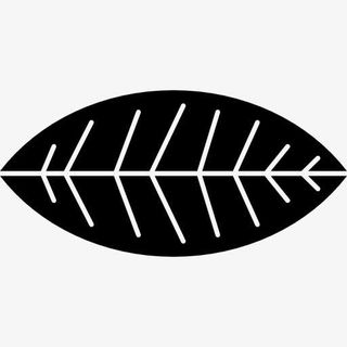 叶布什图标免抠