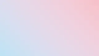 彩色渐变背景图片高清