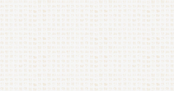 灰色方格背景素材
