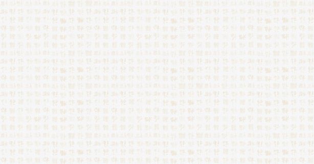 灰色方格背景素材