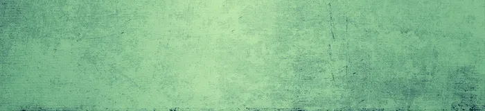 绿色墙面质感纹理背景高清