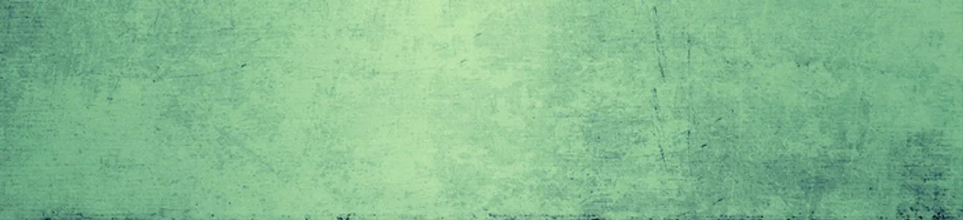 绿色墙面质感纹理背景高清