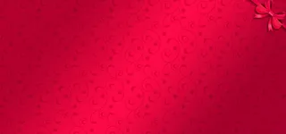 红色喜庆活动背景高清