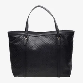 GUCCI女士手提包免抠