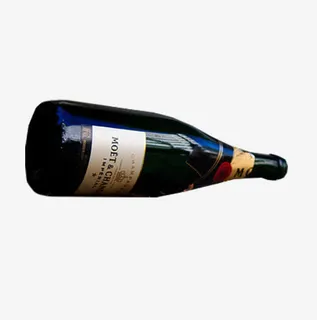 空酒瓶躺着的酒瓶免抠 空酒瓶躺着的酒瓶免抠