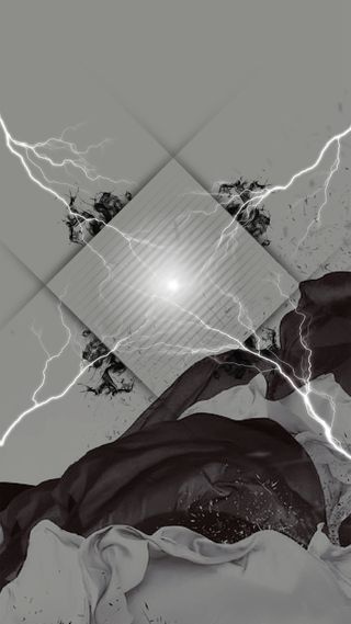 震撼H5背景高清