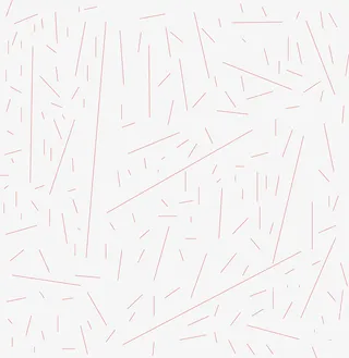 线条纹理背底纯色免抠