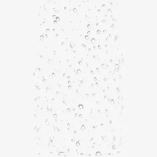 水珠免抠