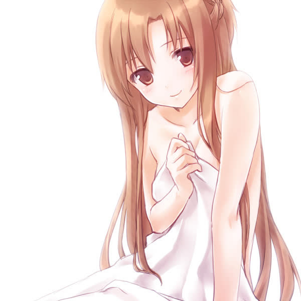美女免抠