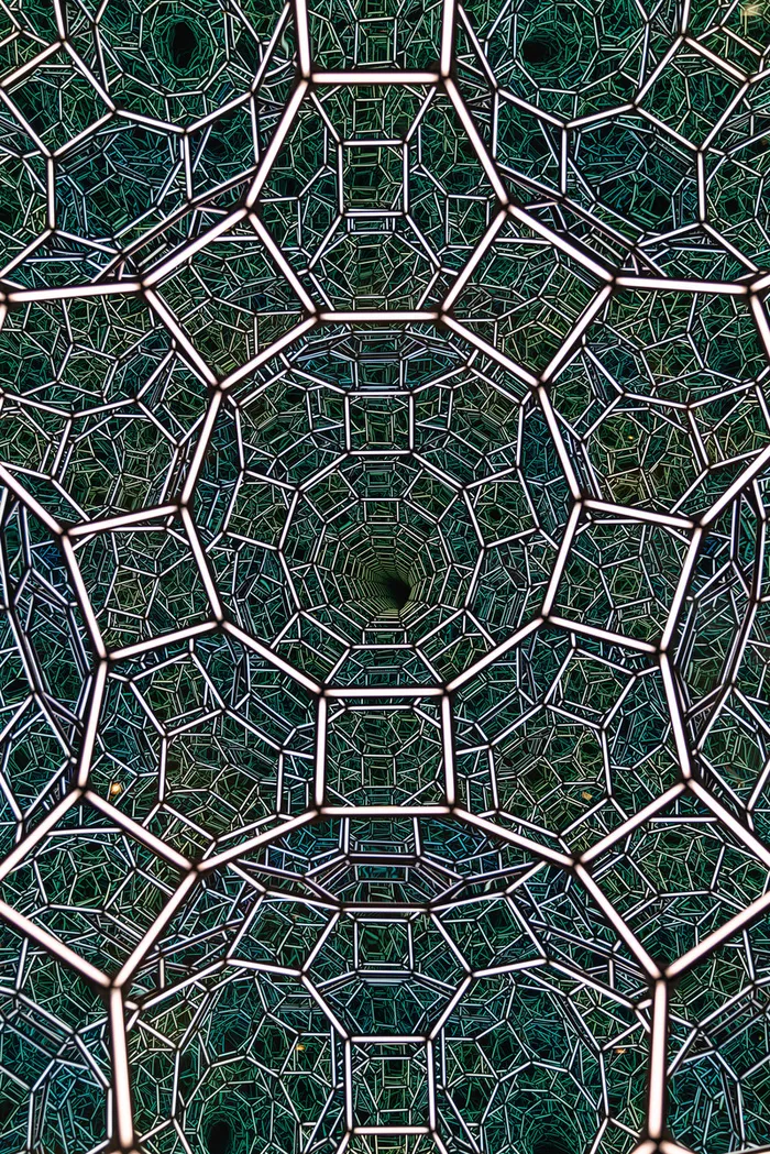 质感立体空间图片高清