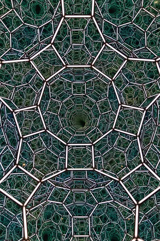 质感立体空间图片高清