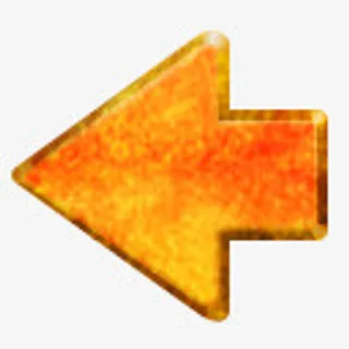 箭头标志桌面图标下载免抠