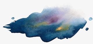 手绘图片手绘水彩素材免抠