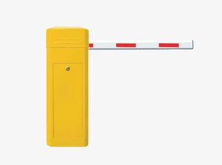 人行通道闸 刷卡闸机免抠