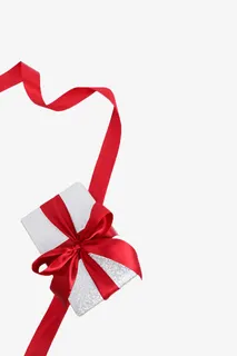 圣诞礼物免抠 圣诞礼物免抠
