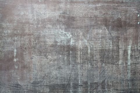 斑驳锈迹素材图免抠