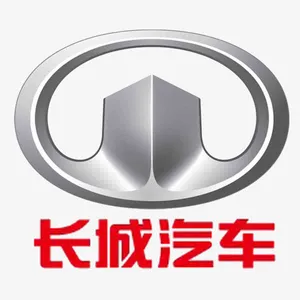 汽车标志免抠