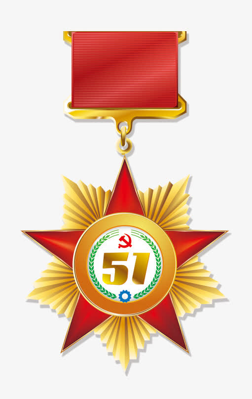 51标签免抠