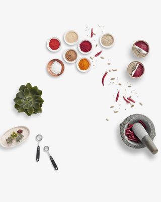 研制制作辣椒免抠图免抠