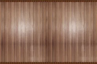 欧式 典雅 尊贵 实木 纹理 木地板高清