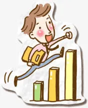 进步免抠