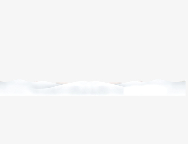 圣诞节元素免抠