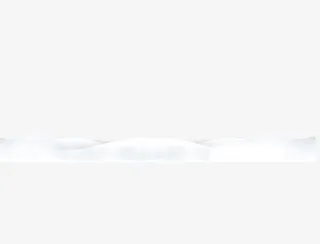 圣诞节元素免抠