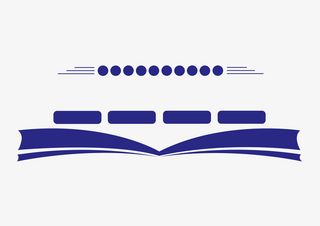 禁毒类文化墙免抠