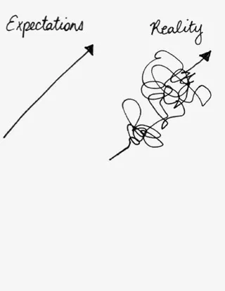 通用英文艺术字免抠