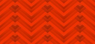 红色渐变折线纹理背景图高清