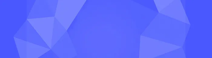 电商扁平海报背景高清