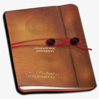 场笔记AtThe-Mountains-of-madness-免抠