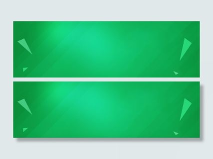 科技绿色背景高清