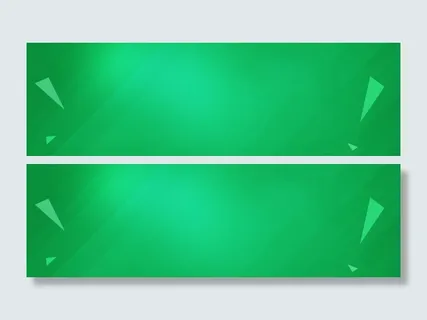 科技绿色背景高清