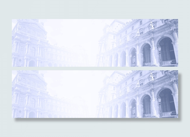 外国风景淘宝背景高清