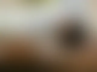 高清背景PPT模板