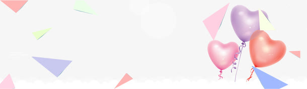banner创意设计