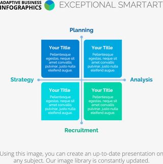 坐标轴信息图表免抠