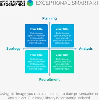 坐标轴信息图表免抠