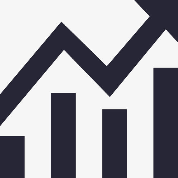 长期稳定免抠图标元素