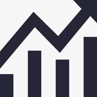 长期稳定免抠图标元素