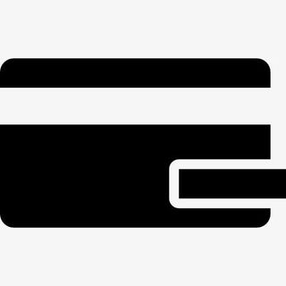 信用卡图标免抠