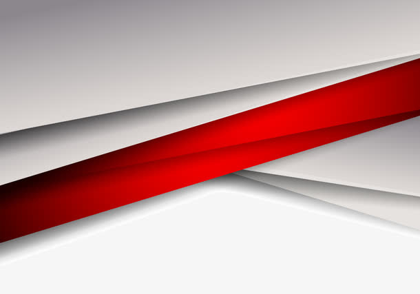 时尚几何质感背景矢量素材免抠